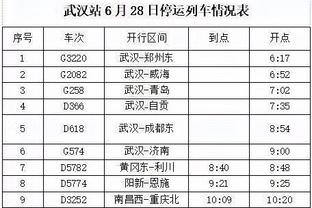 雷竞技英雄联盟直播截图3